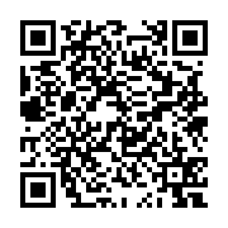 QR code for ZZK5350