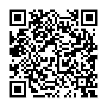 QR code for ZZL2525