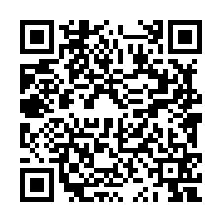 QR code for ZZL8616