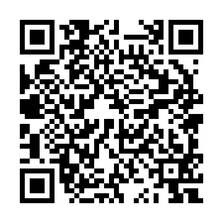 QR code for ZZM2932