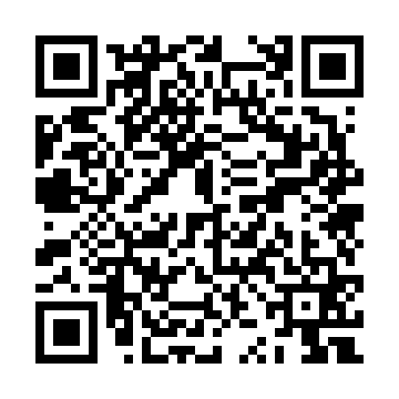 QR code for ZZO6614