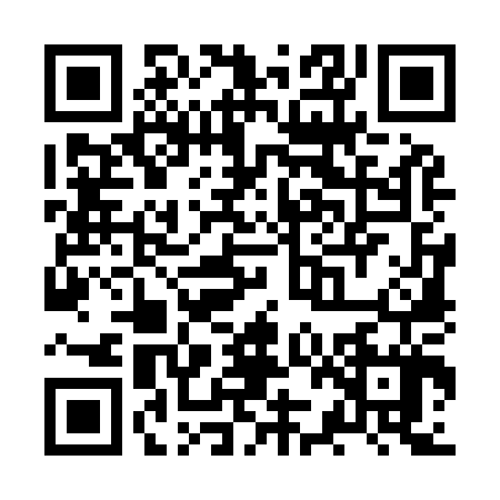 QR code for ZZO9078