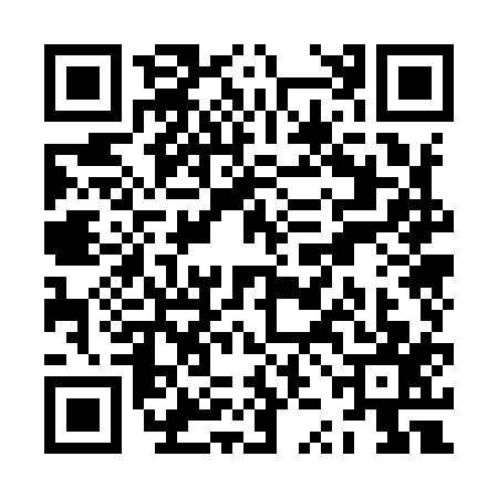 QR code for ZZO9173