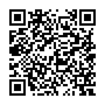 QR code for ZZO9558