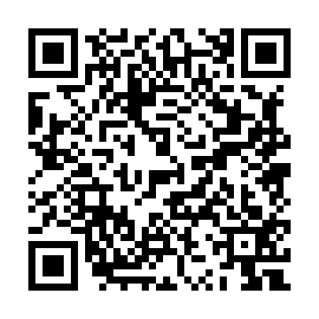 QR code for ZZP8130