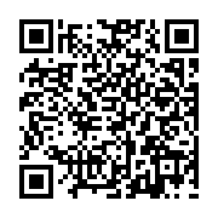 QR code for ZZQ1284