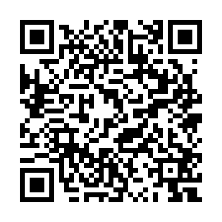 QR code for ZZQ3026
