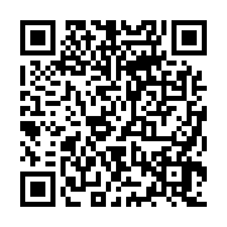 QR code for ZZR1669