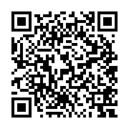 QR code for ZZR2089