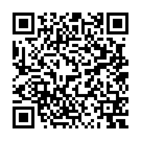 QR code for ZZS0601