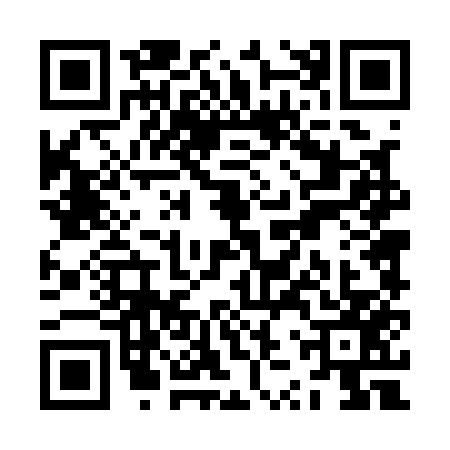QR code for ZZT1578