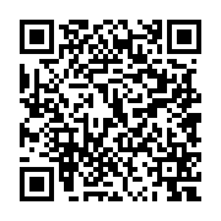 QR code for ZZT5654