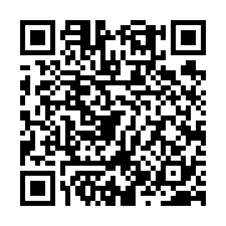 QR code for ZZT6300