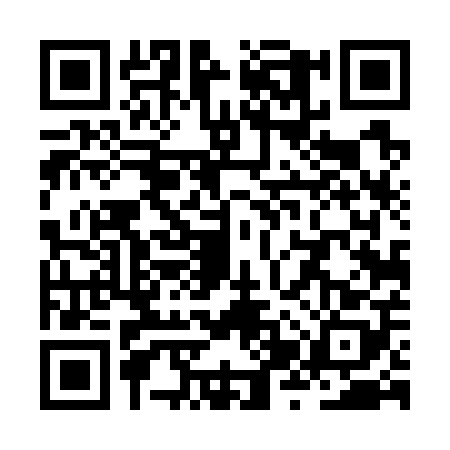 QR code for ZZT7087