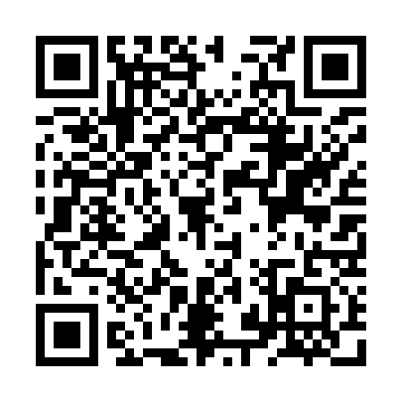 QR code for ZZT9312