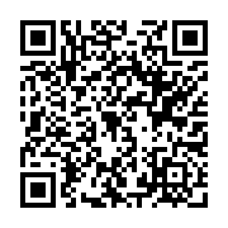 QR code for ZZT9929
