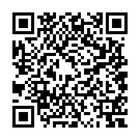 QR code for ZZV5107