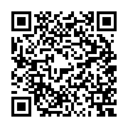 QR code for ZZW2553