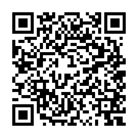 QR code for ZZW6401