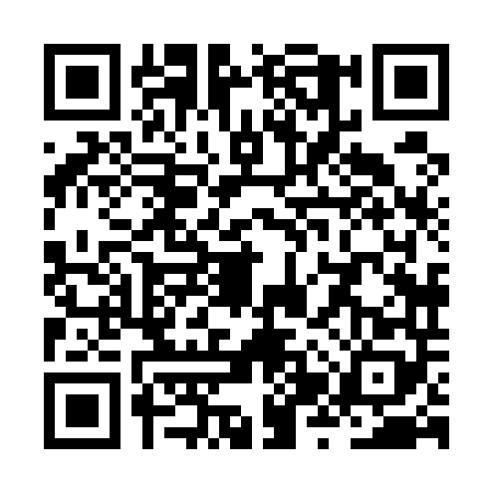 QR code for ZZX5486