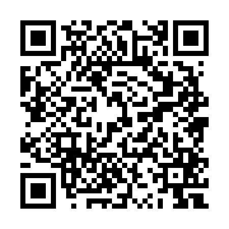 QR code for ZZX6458