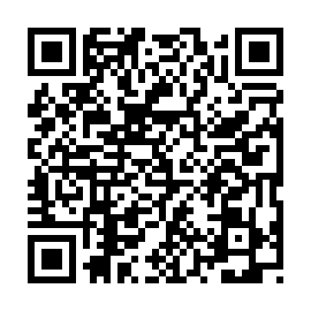 QR code for ZZY0799