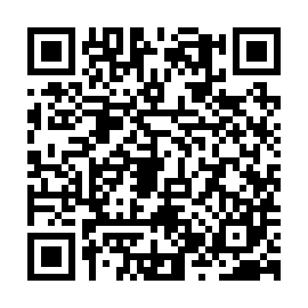 QR code for ZZY2873