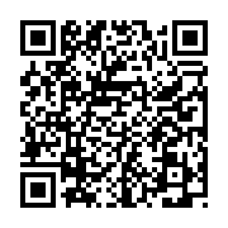 QR code for ZZZ0195