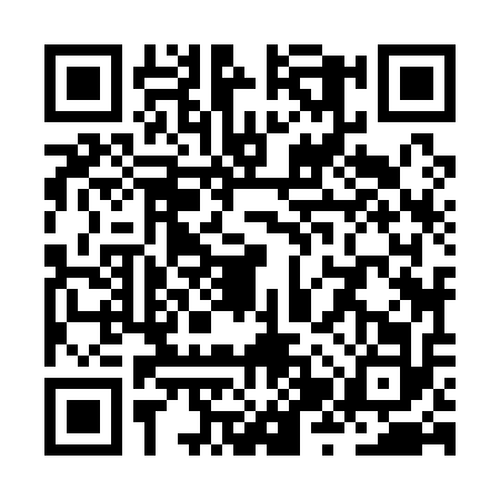 QR code for ZZZ1124