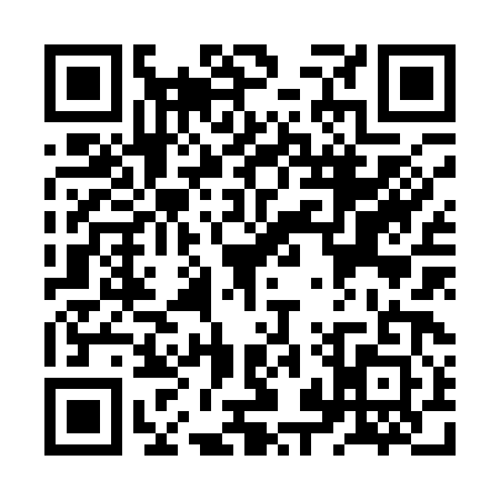 QR code for ZZZ1817