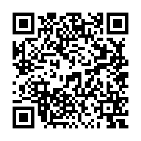 QR code for ZZZ8652