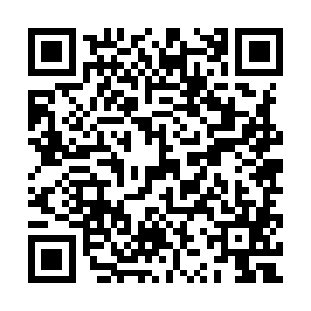 QR code for ZZZ9850