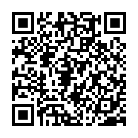 QR code for AAA1118
