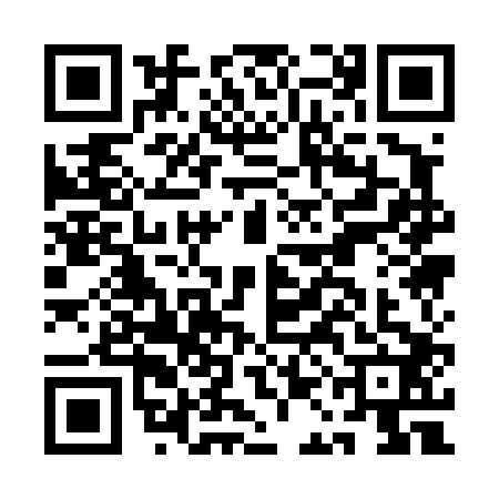 QR code for AAA4020