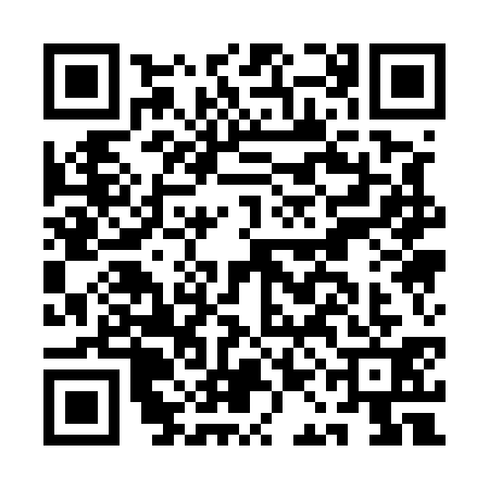 QR code for AAA5311