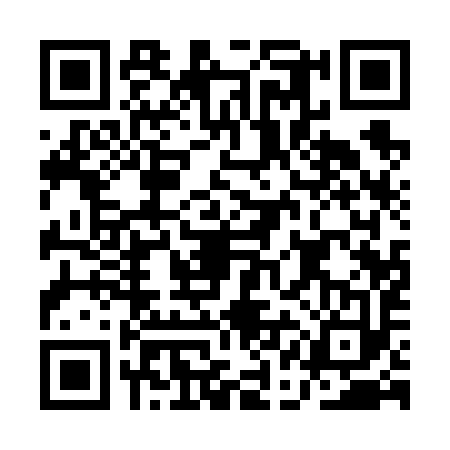 QR code for AAA6936