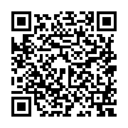 QR code for AAA9803