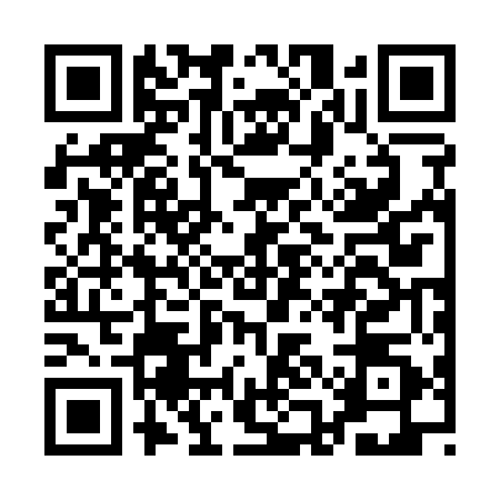 QR code for AAB1506