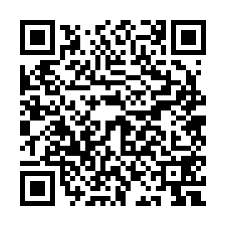 QR code for AAB2580