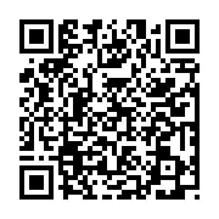 QR code for AAB4631