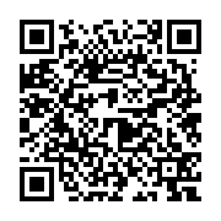 QR code for AAB6331