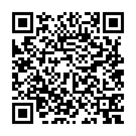 QR code for AAB9703