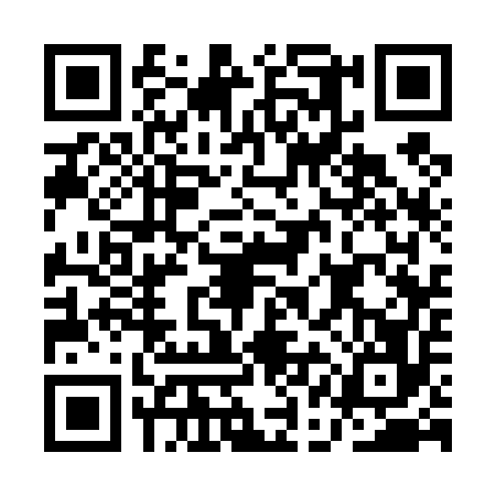 QR code for AAC4562