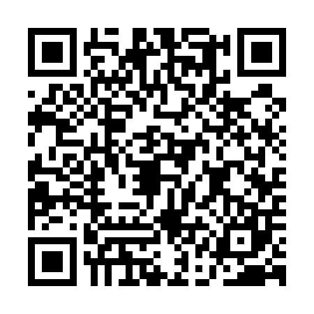 QR code for AAC5073