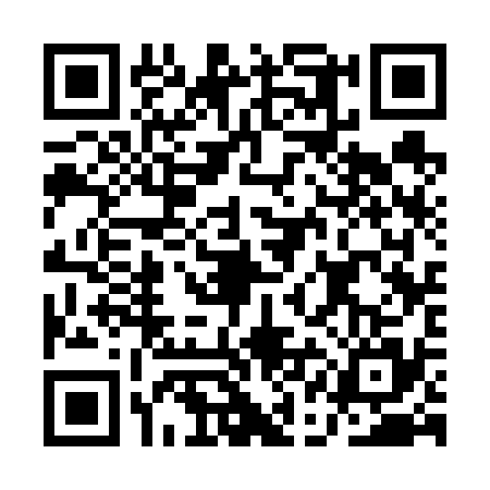 QR code for AAC6354