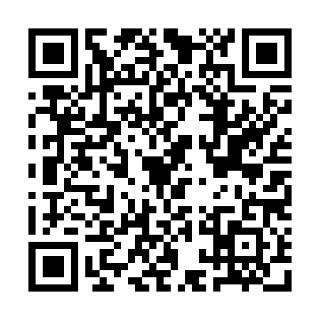 QR code for AAD2814
