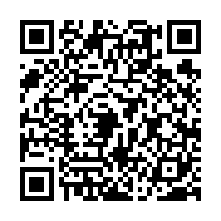 QR code for AAD6610