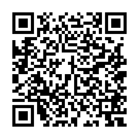 QR code for AAE1480