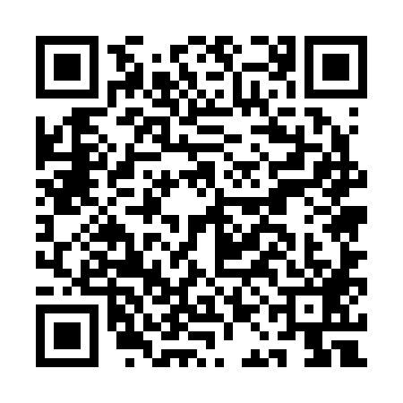 QR code for AAE2891