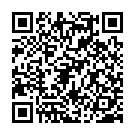 QR code for AAE3884